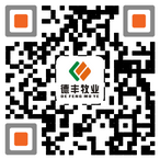 掃一掃，關(guān)注我們最新消息